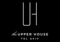  The Upper House Tel-Aviv